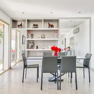 Stunning Flat With Terrace & Pool 7 Min From The In - Welkeys , Cassis France