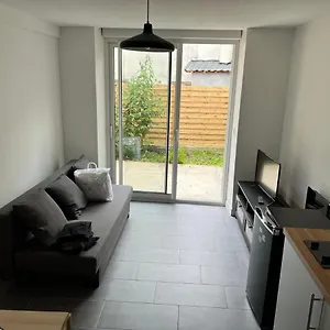 Logia 2 , Ploërmel France