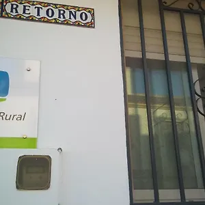 https://vivienda-rural-el-retorno.es-andalucia.com